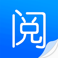 亚美体育电竞APP